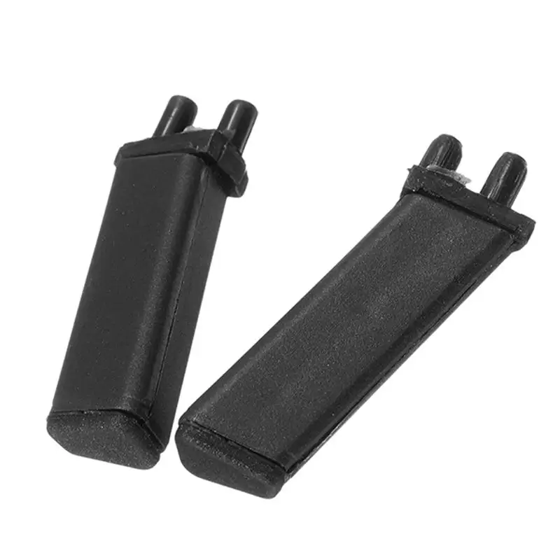 Запасные части для квадрокоптера LeadingStar RC шасси подшипники запчасти