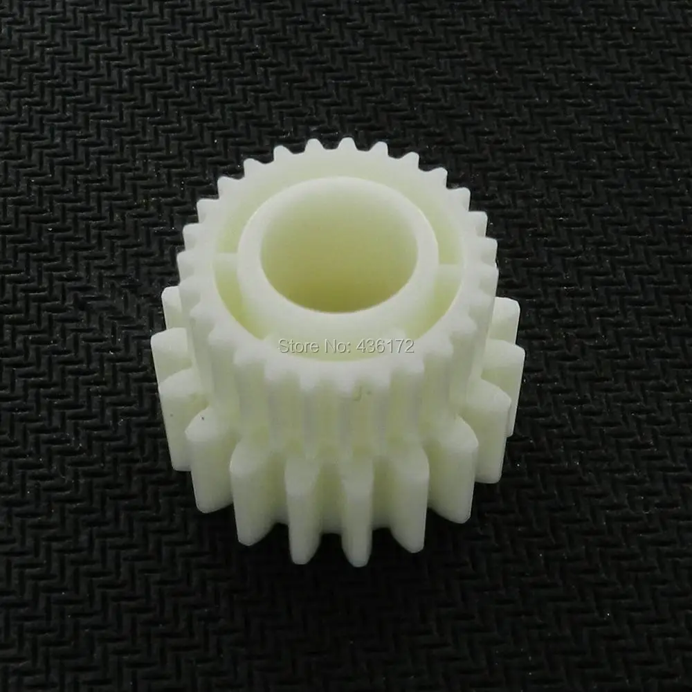 Классический стиль новый AB01 9200 Выход бумаги шестерни для Ricoh Aficio 1060 1075 2060 2075 MP6000 7000