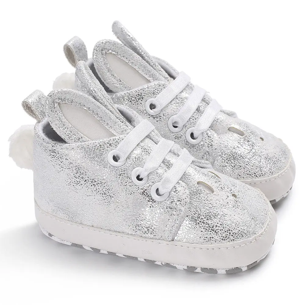 Мягкие кроссовки Pudcoco для новорожденных 2018|baby shoes|baby shoes boys sneakersshoes newborn boy |