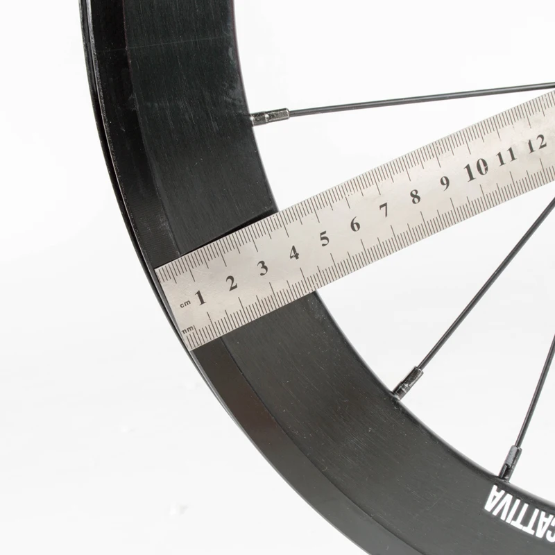 JAVA Bmx 20 &quot451 Велосипедное колесо складное 100-135 шириной? Мм для 8-11 скоростной
