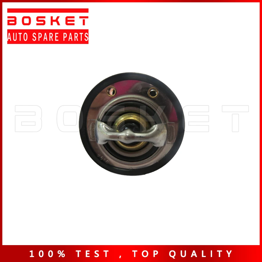 1 шт. x термостат для ISUZU NPR 4HE1 4HF1 4HK1 8973007870 8 97300787 0|Термостаты и запчасти| |