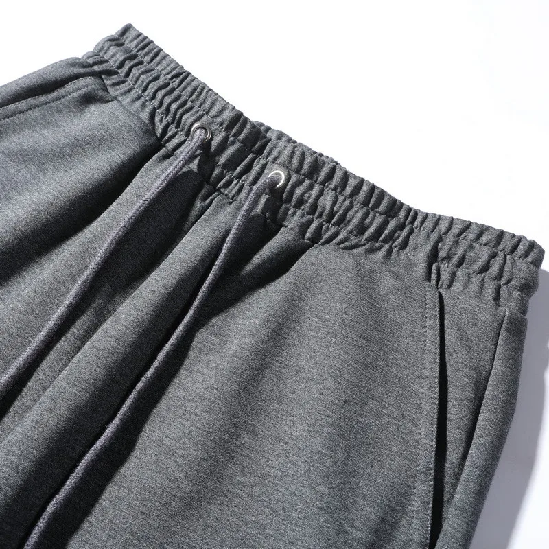 New men's trousers fashion Jurassic world jogging pants casual sports bodybuilding fitness | Мужская одежда
