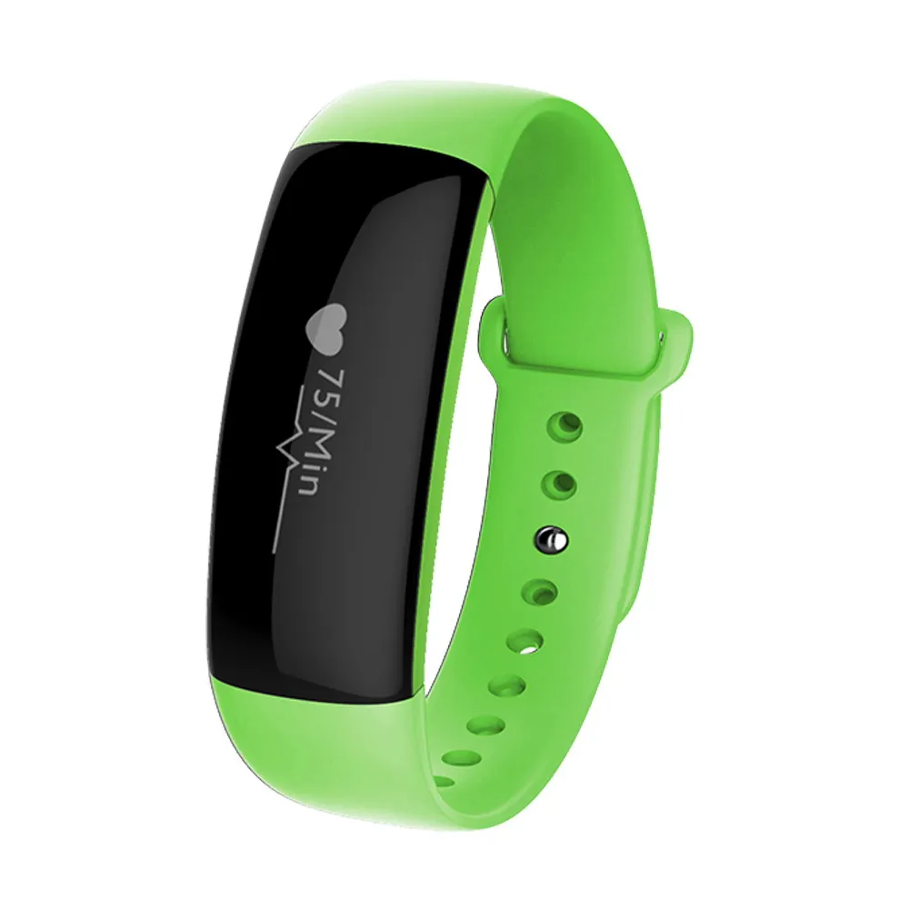 M88 Smart Band Приборы для измерения артериального давления наручные часы измеритель