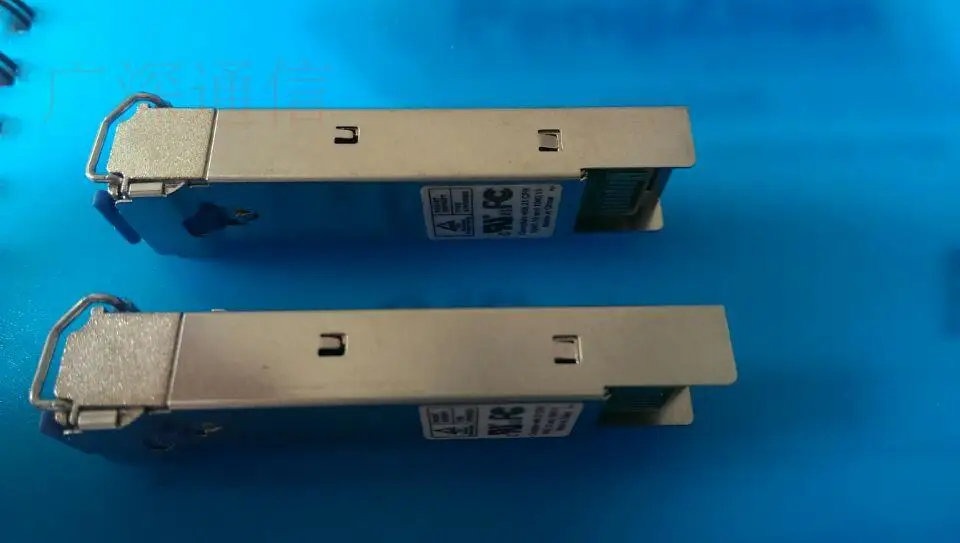 Hisense LCP 2488B4JDRT E 02 RDH 102 47/3 CPRI SMF 13dB волоконный модуль|module| |