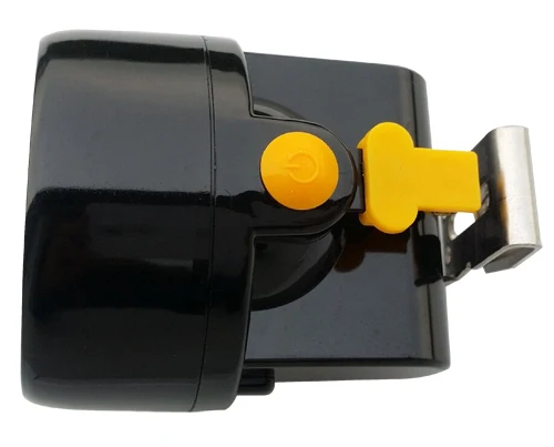 20 шт./лот YJM kl2.5 5000lm USB T6 18650 налобный фонарь Водонепроницаемый перезаряжаемый как