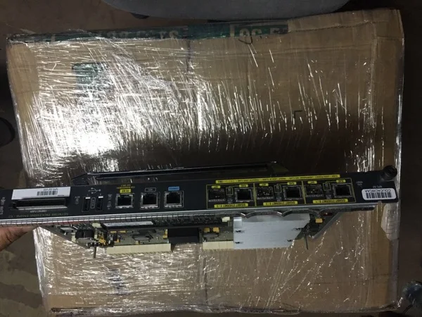 Cisco NPE-G2 модуль для 7206VXR | Инструменты