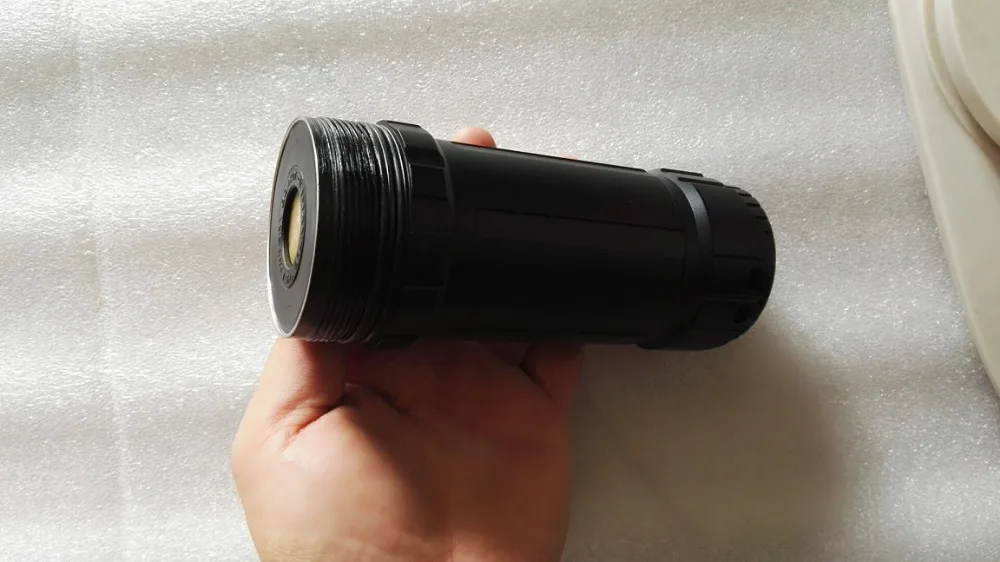 1 шт. Лучшая цена IMALENT DX80 аккумулятор(4* samsung 18650-30Q 14,4 V/6000 mAh) литий-ионный аккумулятор для светодиодный фонарик с большим количеством c