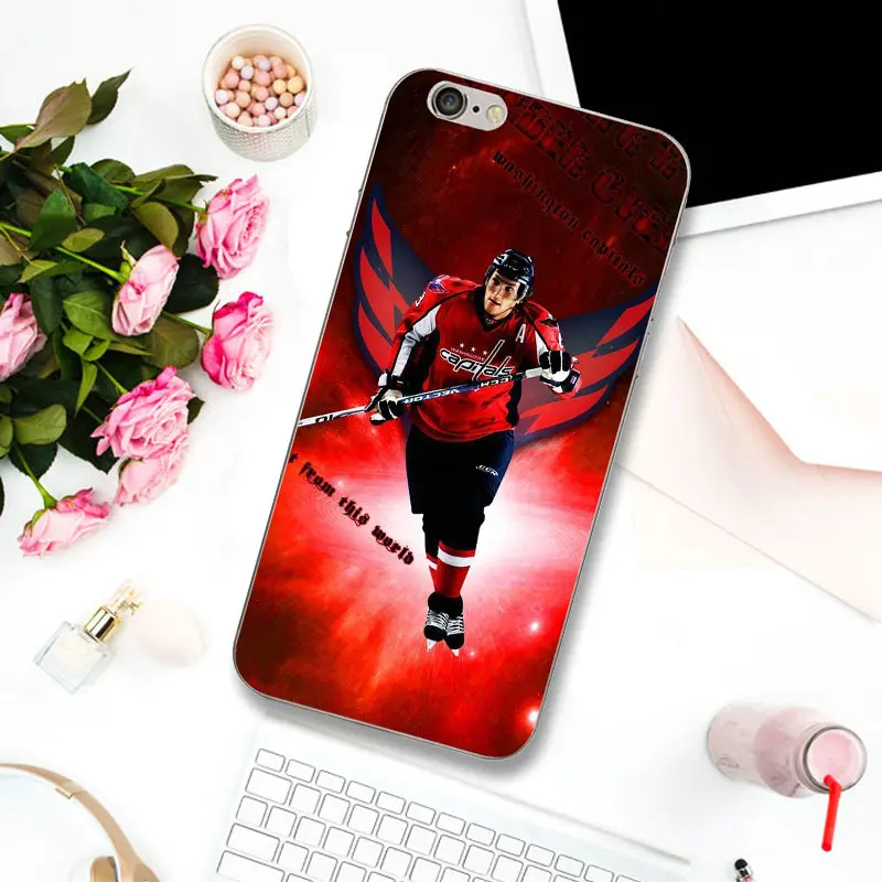 Хит продаж мягкие силиконовые чехлы для iPhone 8 7 6 6S Plus X XR XS Max 10 5 мобильный телефон SE