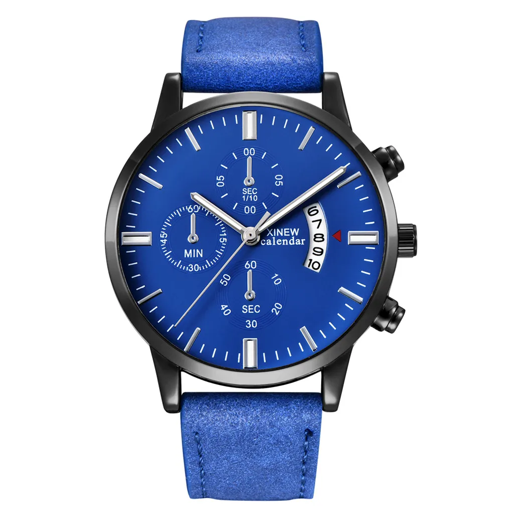 

Men's Watches