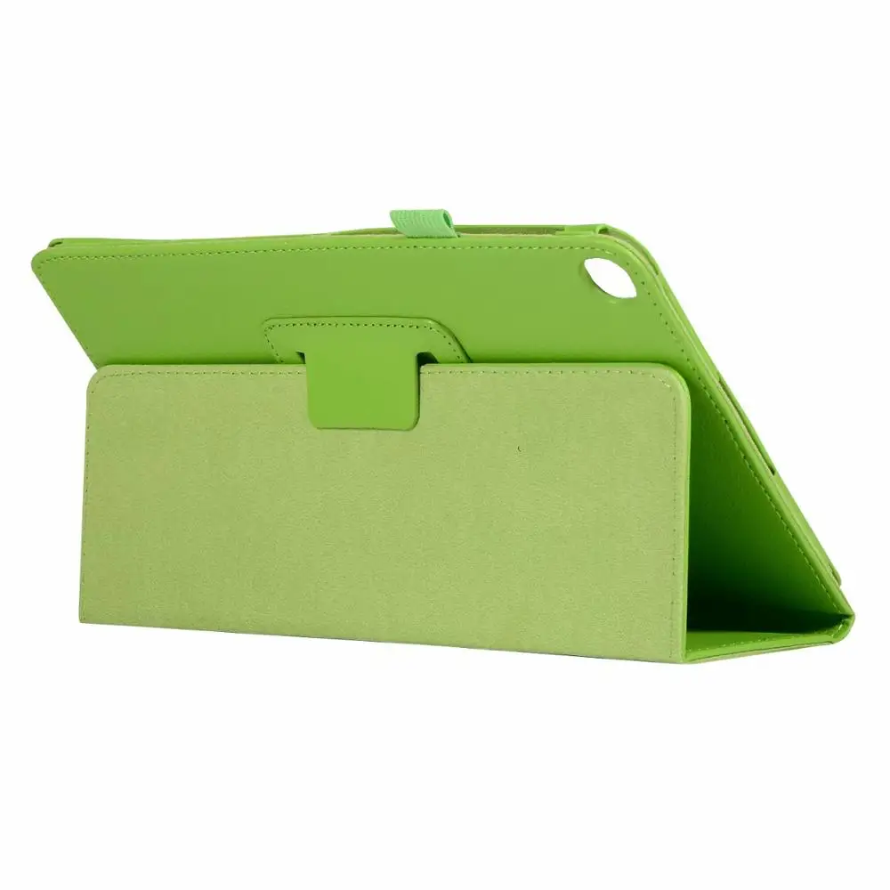 CASE Чехол-книжка с подставкой из искусственной кожи, чехол для samsung Galaxy Tab A 10,1 T510 T515 SM-T510 SM-T515, чехол для планшета - Цвет: CASE