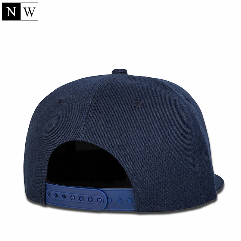 Бейсболка Kingsman Bone в стиле хип-хоп [NORTHWOOD] 5 панелей бейсболка Gorras Planas мужская и
