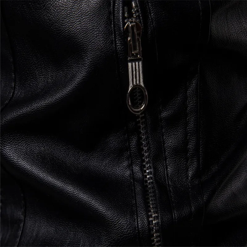 Новинка 2019 модное дикое пальто Европейская и американская уличная одежда