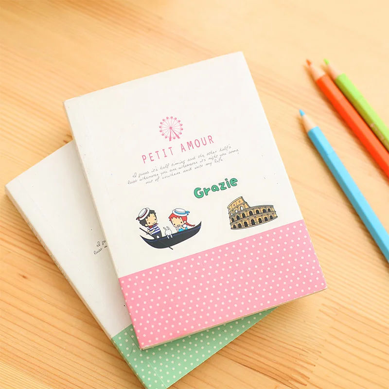 Милые картонные наклейки для дневника сделай сам канцелярские принадлежности