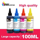 Набор для заправки чернил для принтера Canon PGI-570 Cli-571 многоразового использования чернильный картридж Pixma TS8050 TS8051 TS8052 TS8053 TS9050