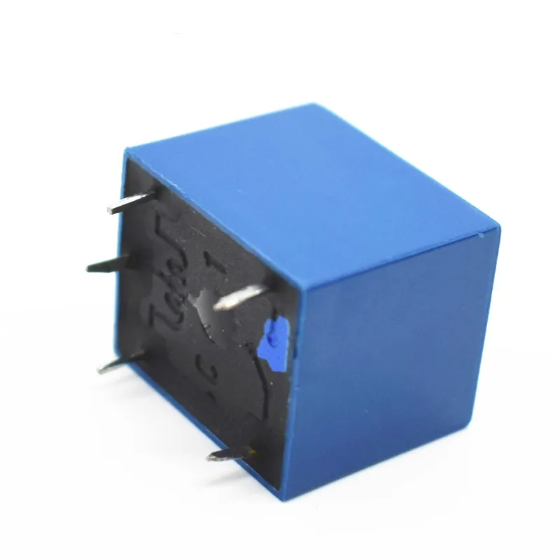 Реле питания PCB типа SRD 09VDC SL C 9V 10A 250VAC 5PIN T73|relay pcb|power relaypcb power relay |