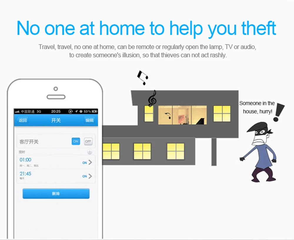 Wifi интеллектуальная розетка для дистанционного управления US розетка Alexa Google Assistant приложение управление энергопотреблением домашняя умная розетка