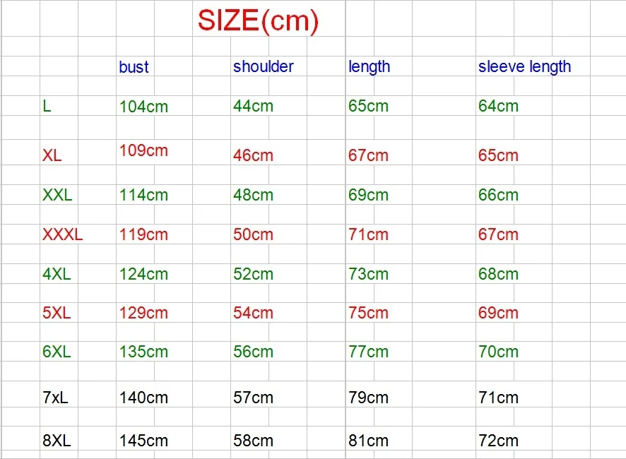 Большие размеры 10xl 9xl 8xl 6xl весенние мужские куртки однотонные модные пальто мужская повседневная приталенная куртка с воротником-стойкой мужское тонкое пальто