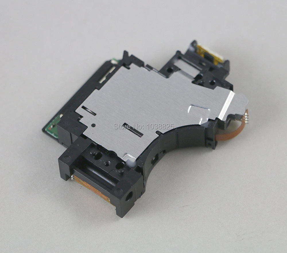 Оригинальный брендовый новый и строгий тест лазерный объектив для PS3 Super Slim 4300 4301A