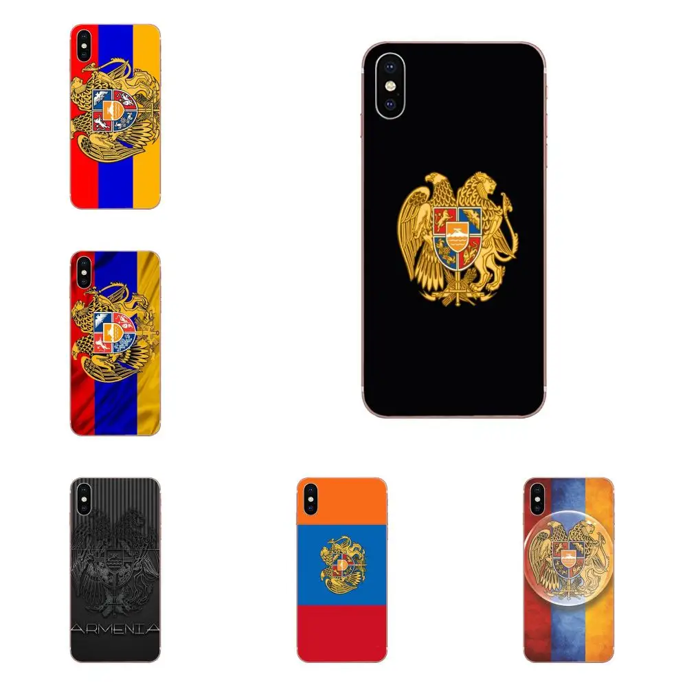 Мягкий TPU мобильный телефон для Galaxy Grand A3 A5 A7 A8 A9 A9S On5 On7 Plus Pro Star 2015 2016 2017 2018