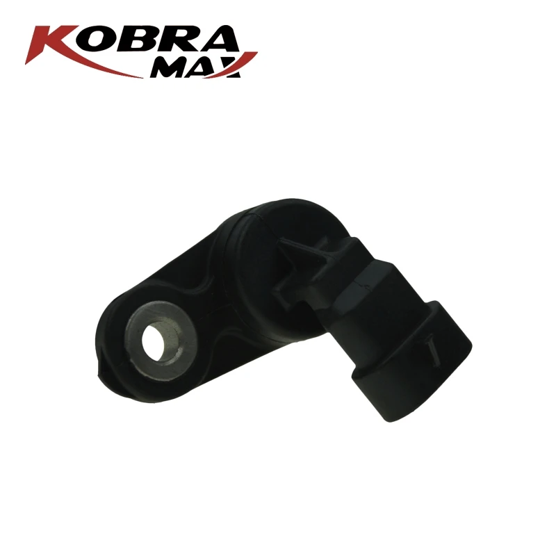 Датчик положения распредвала KobraMax 8125765190 PC652 5S7407 2584070 SU8897 12576519|Одометрический
