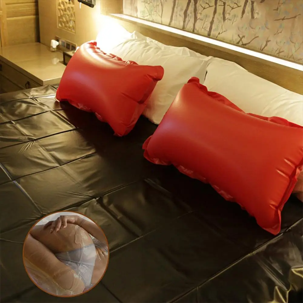 Взрослая игрушка для Coupe Sex Women G Spot Подушка многофункциональная поддерживающая