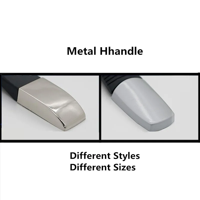 Сменные детали для чемоданов на колесиках ручные аксессуары багажа портативные