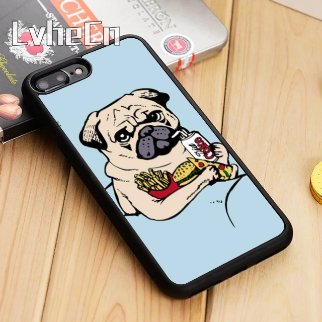 Забавные мемы LvheCn чехол для телефона iPhone 5 6 s 7 8 plus 11 12 Pro X XR XS Max Samsung Galaxy S6 S7 edge S8 S9 S10 |