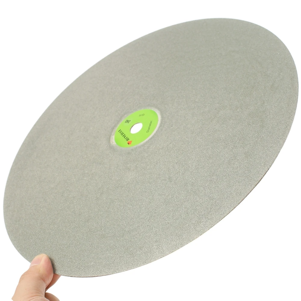 Espira диск алмазный 230. Диск металл 3мм диаметр 200. Круглое шлифование. Шлифовальный диск с алмазным покрытием, 4 дюйма, 60 грит,. Алюминиевая круглая пластина.