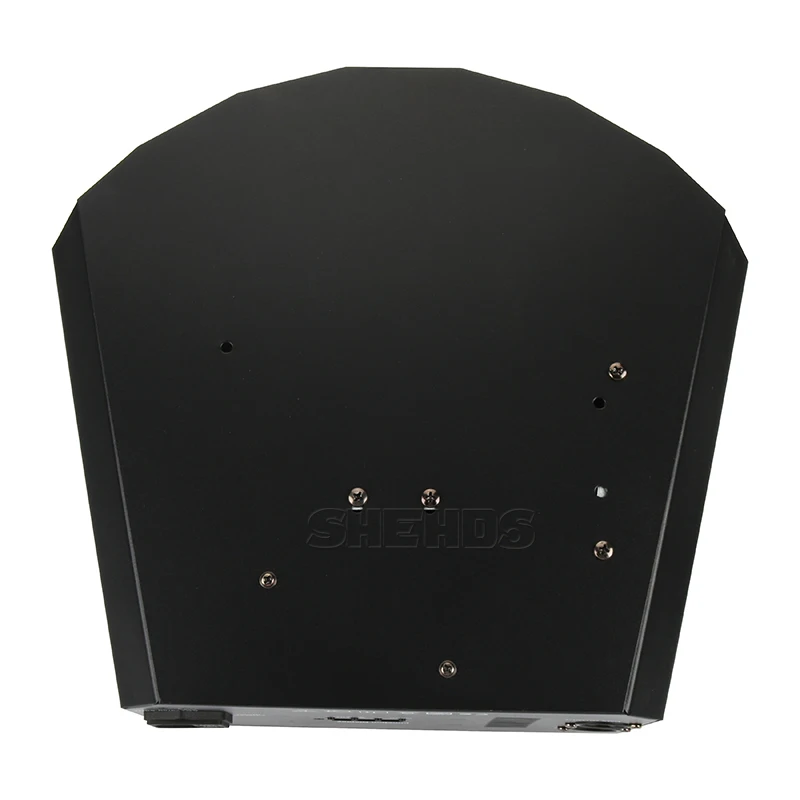 Светодиодный светильник 30 Вт RGBW с бабочкой DMX512 сценический эффект подходит для дискотеки DJ вечерние танцевальные площадки для ночного клуба KTV и бара Быстрая