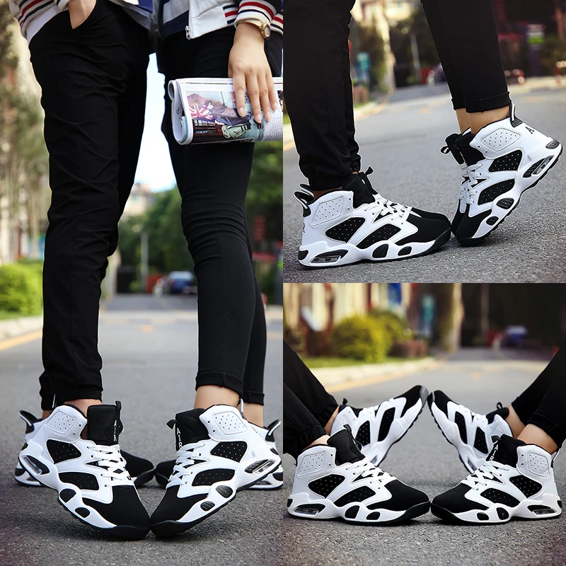 Мужские кроссовки GRAM EPOS легкие дышащие сетчатые плоская подошва для тренировок |