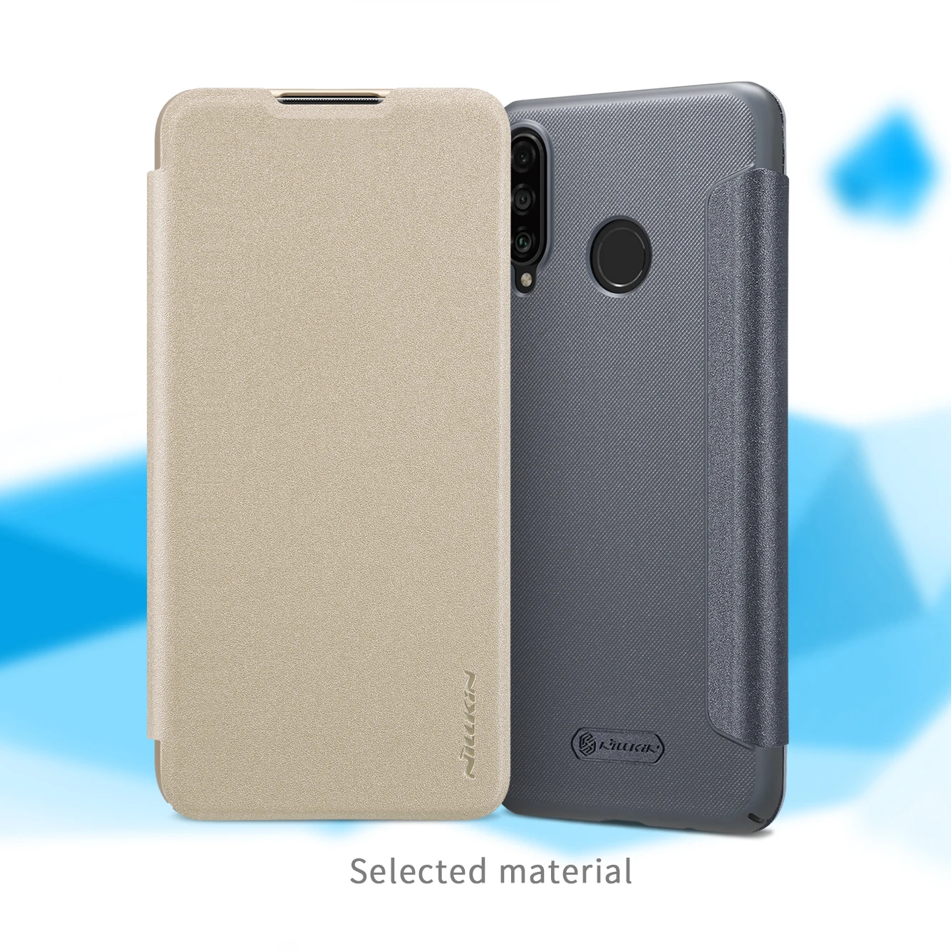 Чехол для oneplus 7 pro,, официальный oneplus, защитная крышка для one plus 7, oneplus 6 t, чехол