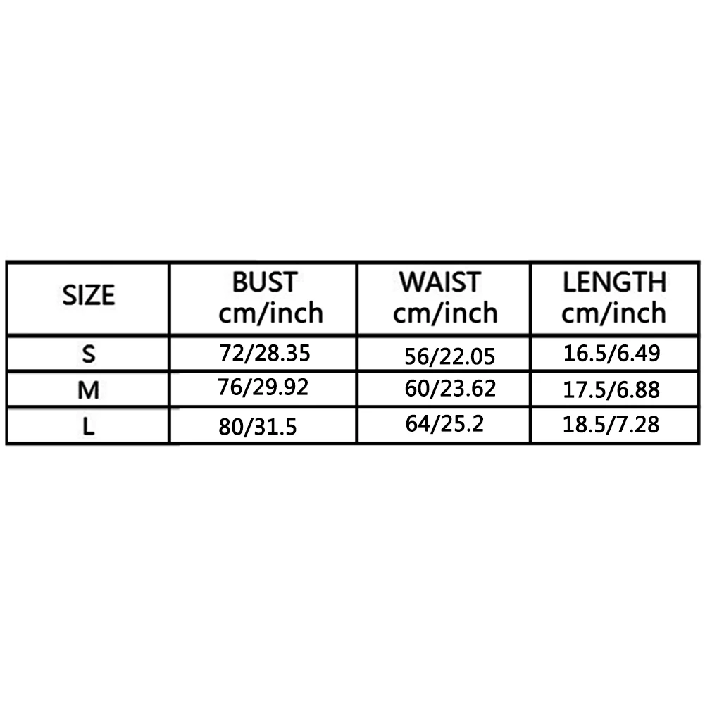 

Harajuku Fashion Checkerboard Patchwork Strapless Wrap Top Casual Checkered Crop Tops Women Streetwear Tube Bandeau Boob