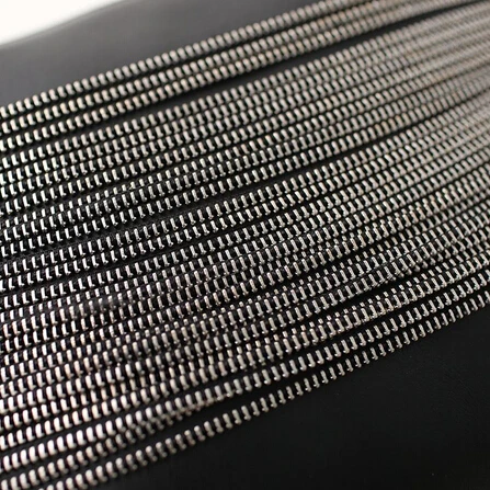 2017 качественный клатч вечерняя сумка черная кожаная на цепочке выше плеча