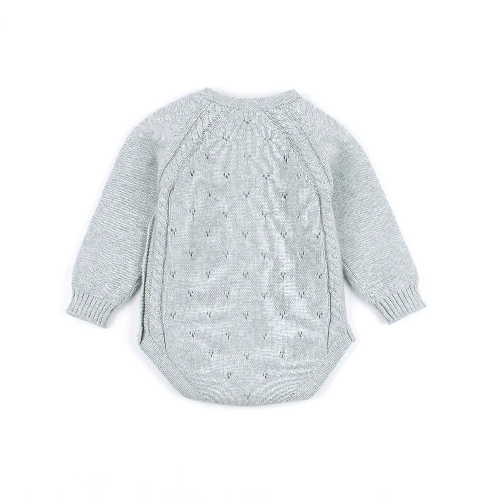 От Carter's детский костюмчик топы модные яркие Цвет новорожденных Bebes кукла