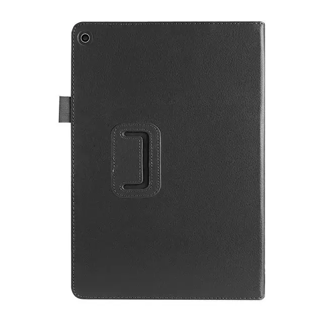 Из искусственной кожи чехол для Asus ZenPad 10 Z300 Z300C Z300CL Z300CG Z300M Z301 Z301ML P023 Z301M P00C P01A P00L 10,1 дюймов планшетный ПК чехол
