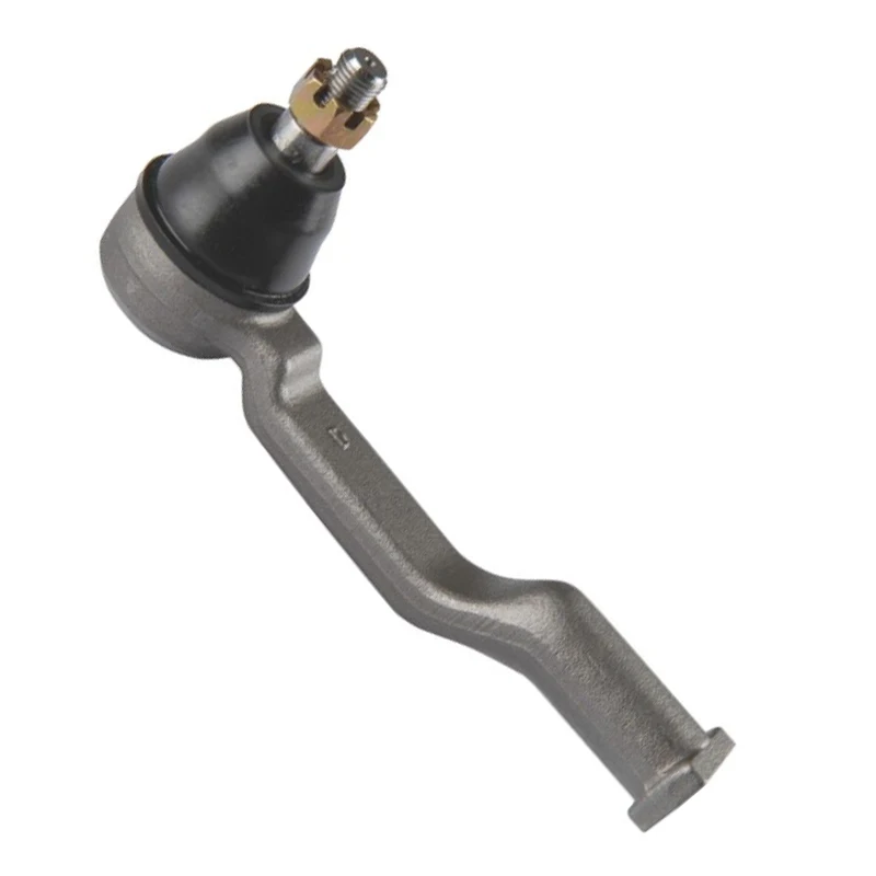 Рулевое управление 8AU2 32 270 Fit 1996/02 1999/06 2500 Mazda B серия|Амортизаторы и опоры| |