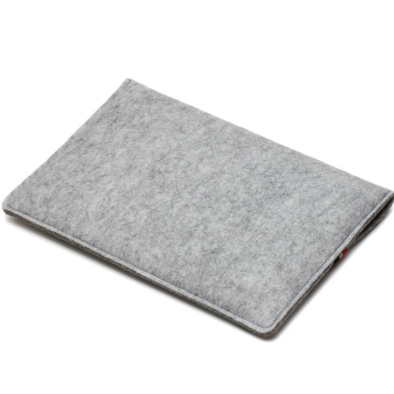Чехол для ноутбука Surface Pro 2 3 4 5 чехол 11 12 13 14 15 16 дюймов карбоновые сумки |