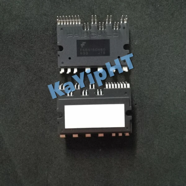 Free Shipping, new Original FSBS15CH60 FSBS15CH60F FSBS10CH60 FSBS10CH60F