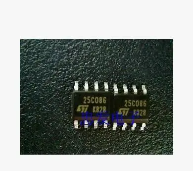ATMEL24C16 BTS452R 2SJ327 25C086 M51958B 9215055A| |
