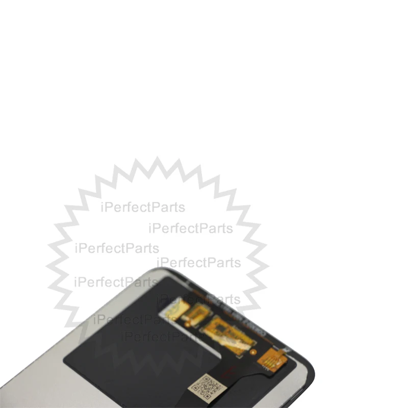 ЖК дисплей для Asus Zenfone Max Plus (M2) ZB634KL сенсорный экран дигитайзер замена Shot LCD|Экраны