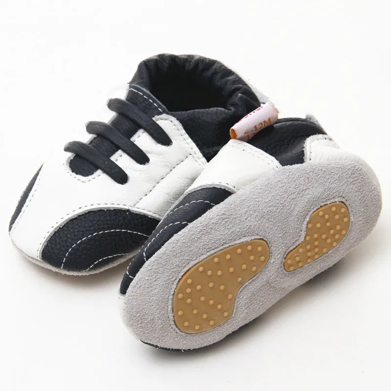 

Leather Baby Shoes White Baby Girl Shoes Moccasins Cow Leather Boy Slippers Soft Baby Kids Shoes Boy Toddler Infant Shoe