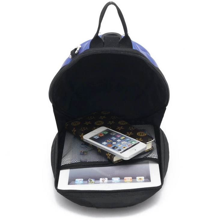 Круговая сумка в форме черепахи женская школьная через плечо на одно для девушек