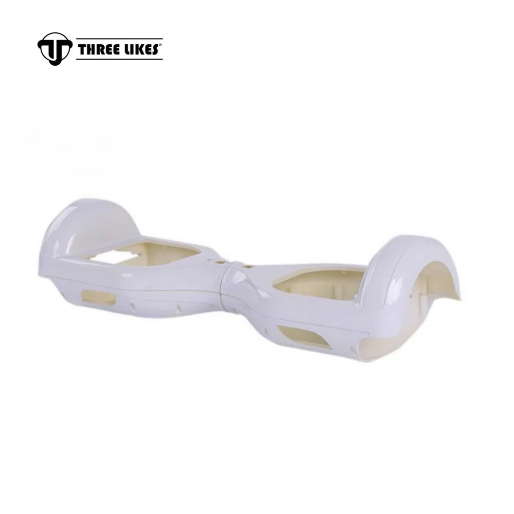 Чехол сделай сам для электрического скутера внешний корпус замена 6 5 дюймового