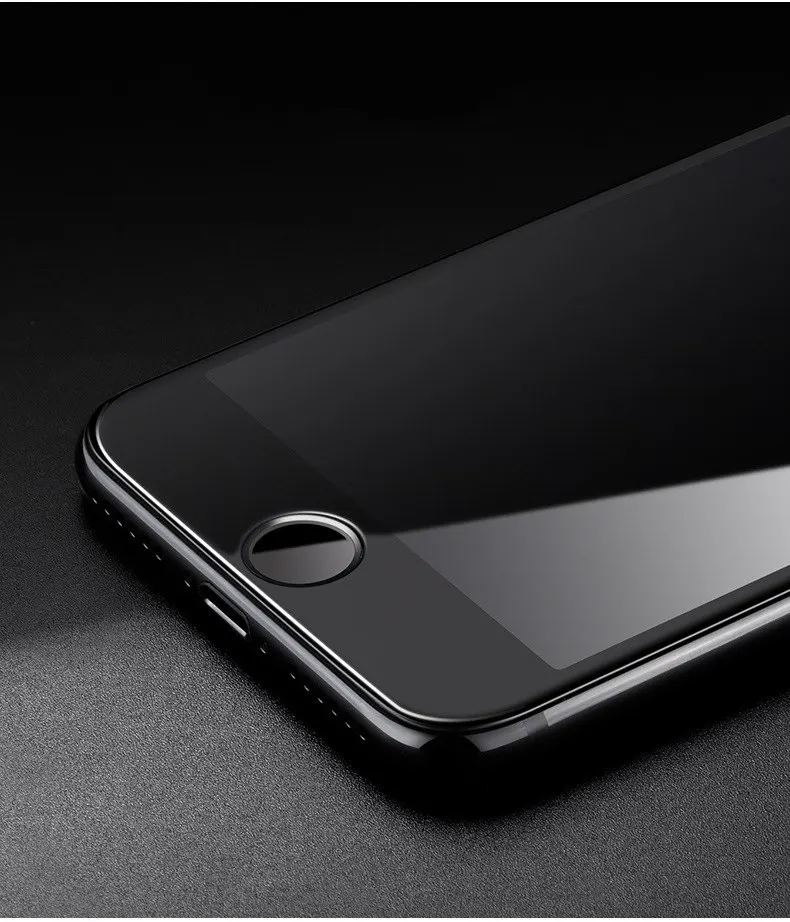 9D закаленное стекло для Xiaomi Redmi Note 6 Pro защита экрана Xiomi Mi A2 Lite на Pocophone F1 5 Plus 6A 8 Max 3 S2