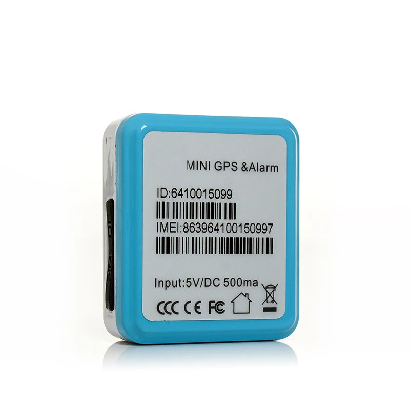 Personal Emergency Communicator gsm trackers V16 SOS Locator GPS Tracker Intelligent Remote Monitoring | Автомобили и мотоциклы