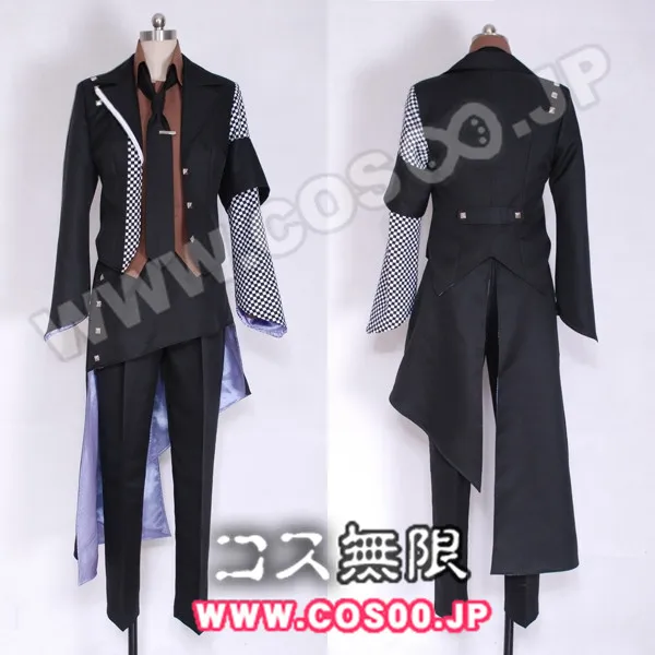 Амнезия укио костюм для косплея|cosplay costume|costume costumecostume cosplay |