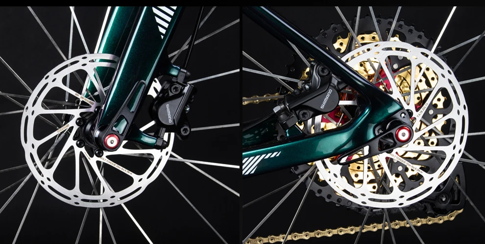 BXT 29er углеродный горный велосипед 1*12 скоростной полный велосипед 29 дюймов MTB 142*12/148*12 мм Boost Хамелеон рама