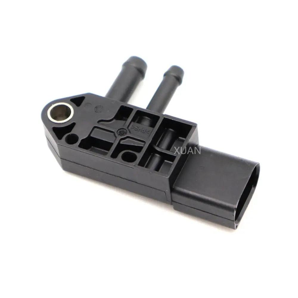 XUAN 076906051A EGR DPF дифференциальный датчик давления выхлопных газов для Seat Altea Cordoba Ibiza