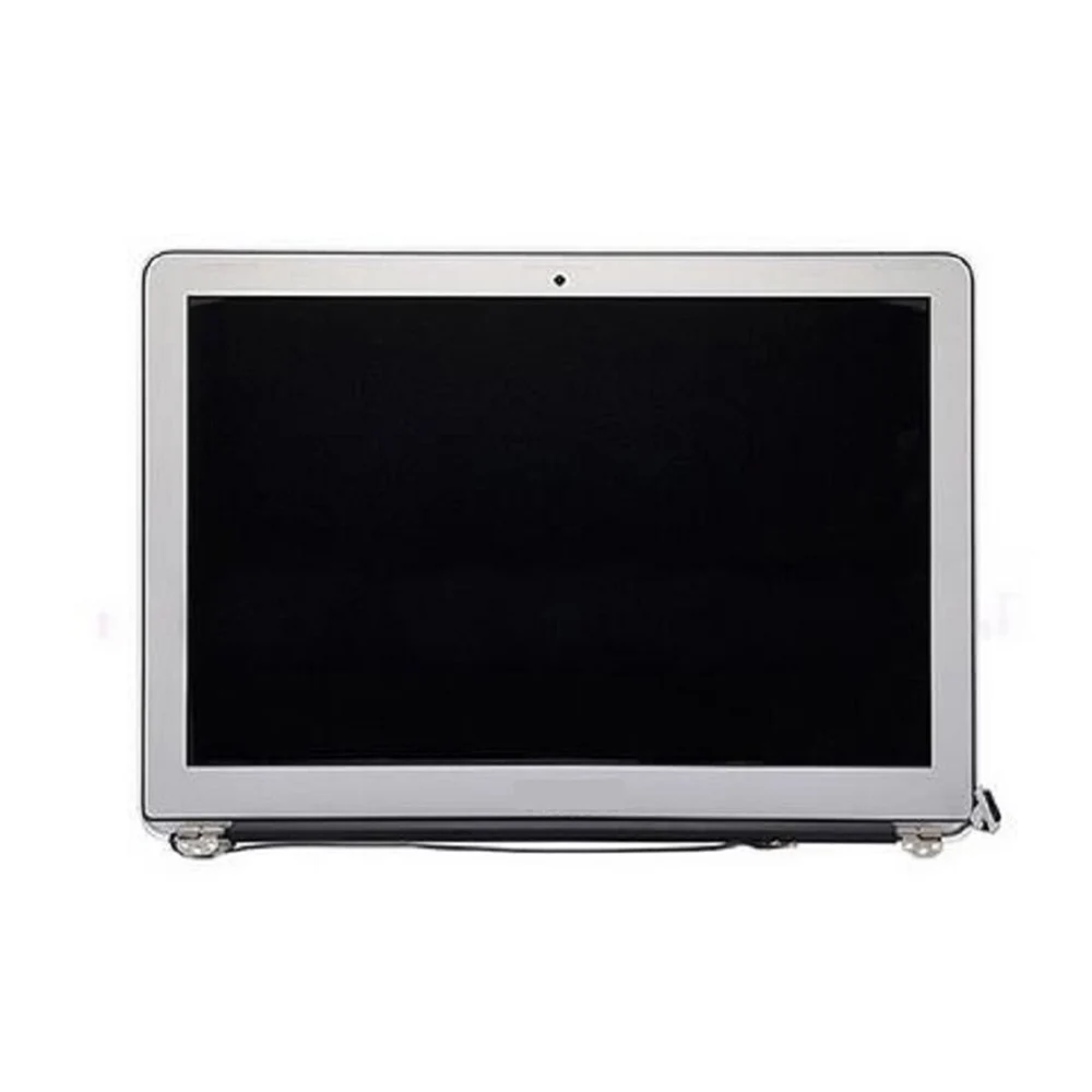 Для Apple MacBook Air 13 &quotA1466 ЖК-дисплей светодиодный экран в сборе 2013 2014 2015 год MD760 MJVE2 100%