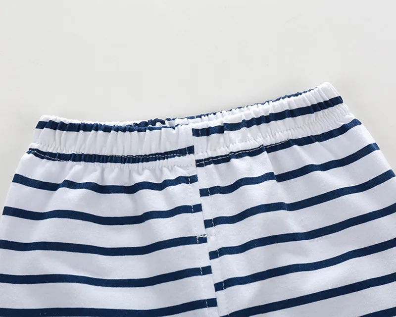 Одежда для малышей Верхняя мальчиков с рисунками зверей из мультфильмов одежда